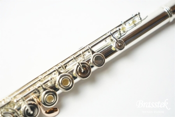 Altus x Brasstek Brasstek original model A1007RE Rose”G”